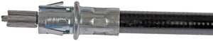 Parking Brake Cable - Dorman# C93058