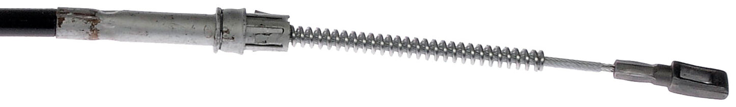 Parking Brake Cable - Dorman# C93058