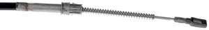 Parking Brake Cable - Dorman# C93058
