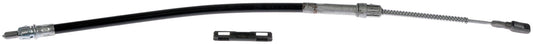 Parking Brake Cable - Dorman# C93058