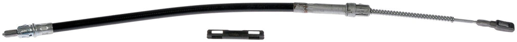 Parking Brake Cable - Dorman# C93058
