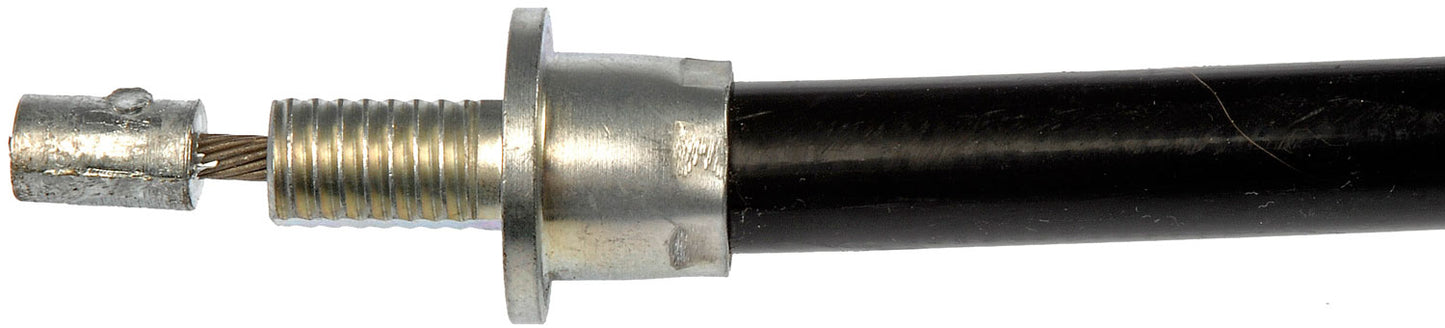 Parking Brake Cable - Dorman# C93059