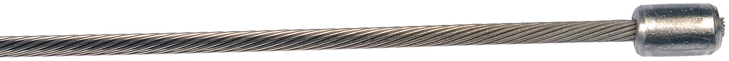 Parking Brake Cable - Dorman# C93059