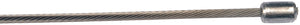 Parking Brake Cable - Dorman# C93059