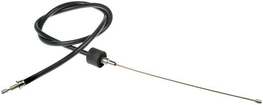 Parking Brake Cable - Dorman# C93059