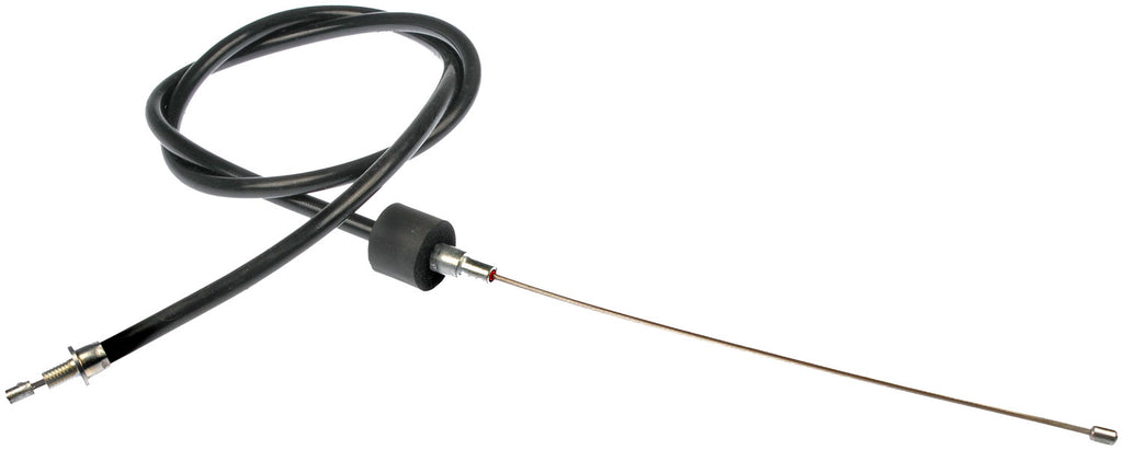 Parking Brake Cable - Dorman# C93059