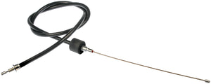 Parking Brake Cable - Dorman# C93059