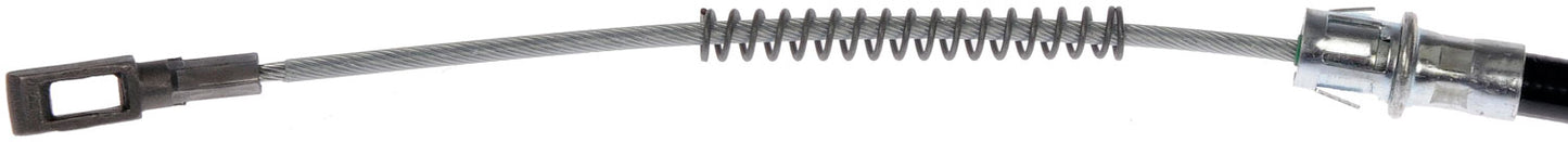 Parking Brake Cable - Dorman# C93060