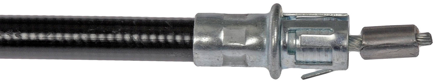 Parking Brake Cable - Dorman# C93060