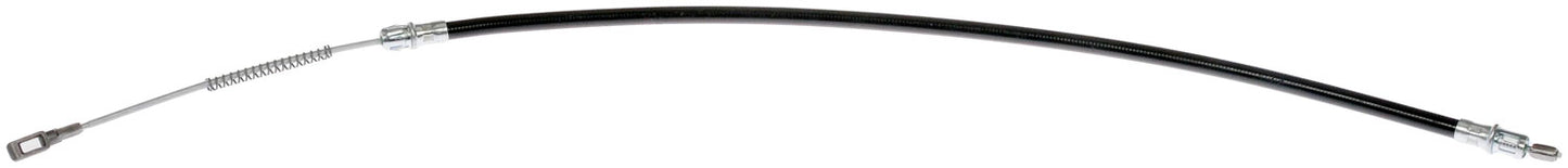 Parking Brake Cable - Dorman# C93060