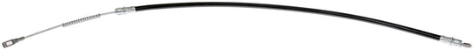 Parking Brake Cable - Dorman# C93060