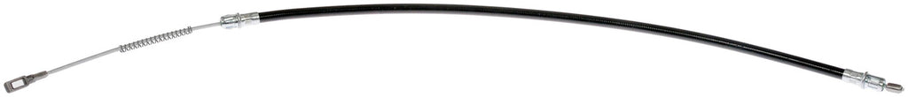 Parking Brake Cable - Dorman# C93060