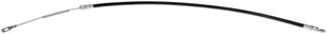 Parking Brake Cable - Dorman# C93060