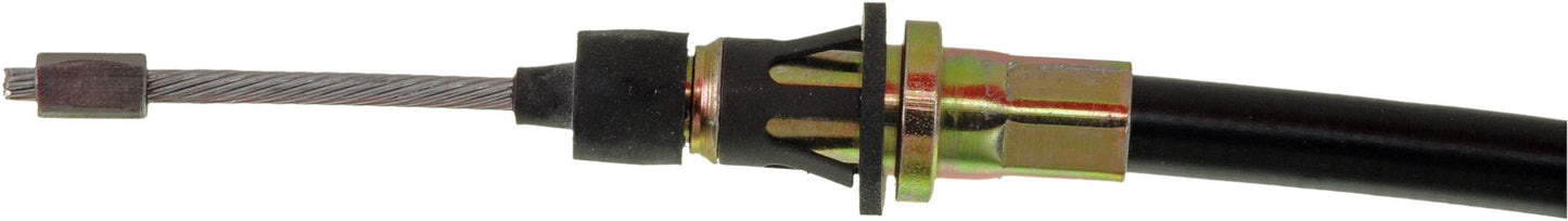 Parking Brake Cable - Dorman# C93062
