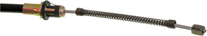 Parking Brake Cable - Dorman# C93062