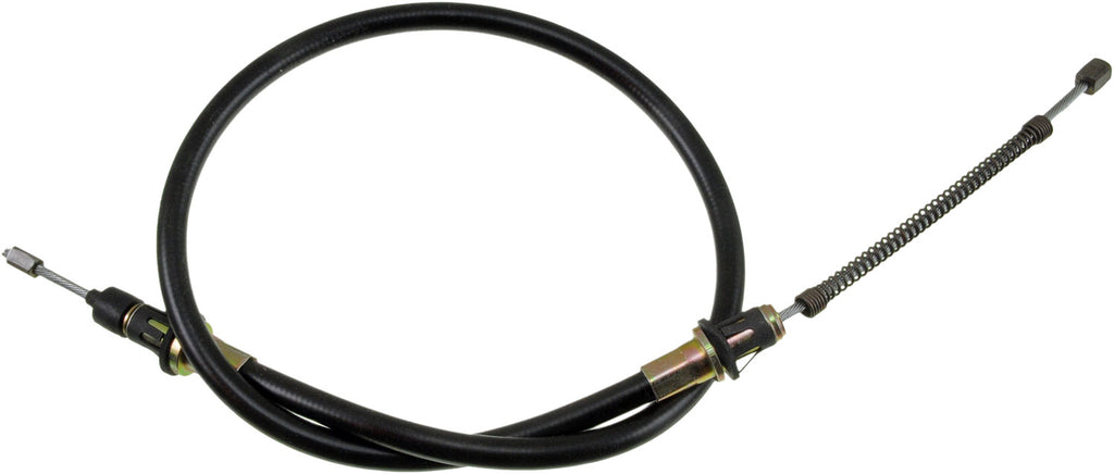 Parking Brake Cable - Dorman# C93062