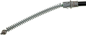 Parking Brake Cable - Dorman# C93063