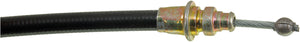 Parking Brake Cable - Dorman# C93063
