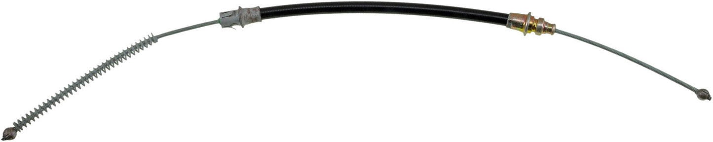 Parking Brake Cable - Dorman# C93063