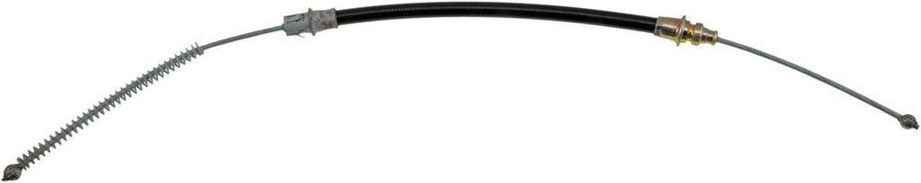 Parking Brake Cable - Dorman# C93063