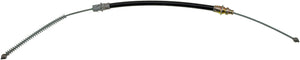 Parking Brake Cable - Dorman# C93063