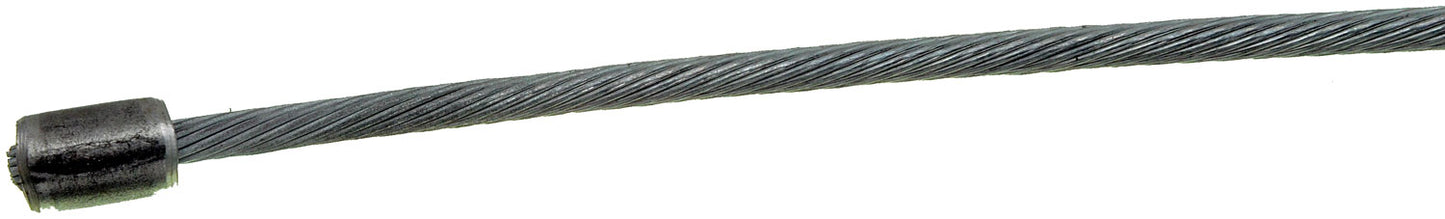 Parking Brake Cable - Dorman# C93064
