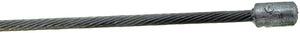 Parking Brake Cable - Dorman# C93064