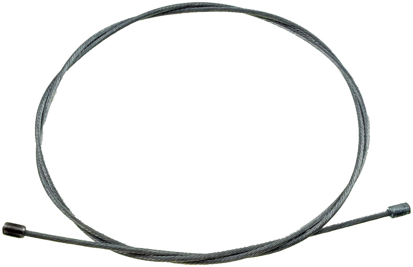 Parking Brake Cable - Dorman# C93064