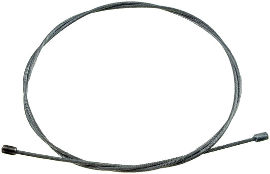 Parking Brake Cable - Dorman# C93064