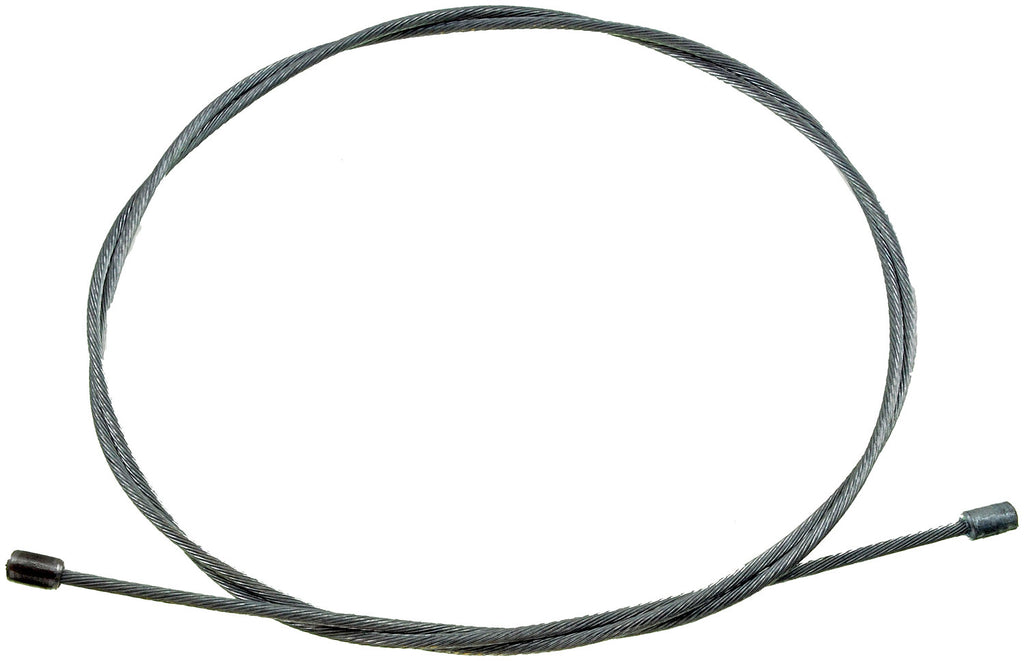 Parking Brake Cable - Dorman# C93064