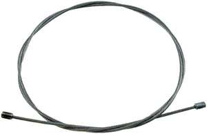 Parking Brake Cable - Dorman# C93064