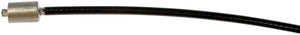 Parking Brake Cable - Dorman# C93066