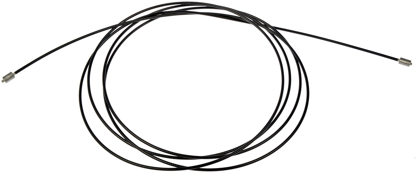 Parking Brake Cable - Dorman# C93066