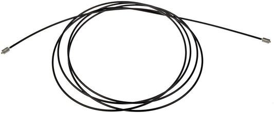 Parking Brake Cable - Dorman# C93066