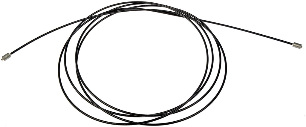 Parking Brake Cable - Dorman# C93066