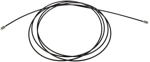 Parking Brake Cable - Dorman# C93066