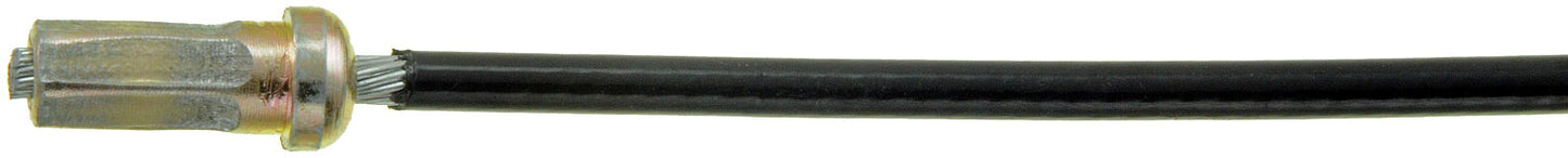 Parking Brake Cable - Dorman# C93067