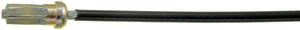 Parking Brake Cable - Dorman# C93067