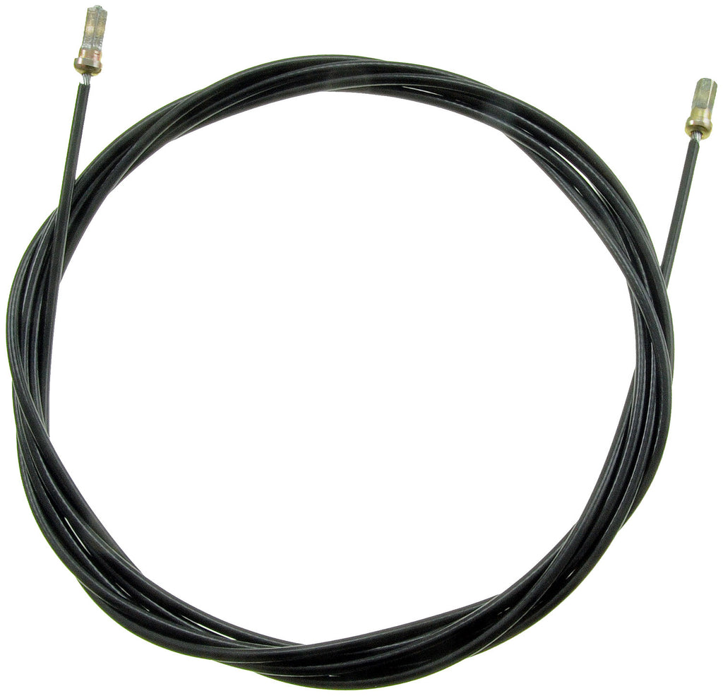 Parking Brake Cable - Dorman# C93067