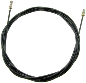 Parking Brake Cable - Dorman# C93067