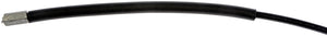 Parking Brake Cable - Dorman# C93068