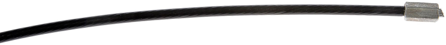 Parking Brake Cable - Dorman# C93068