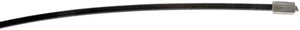 Parking Brake Cable - Dorman# C93068