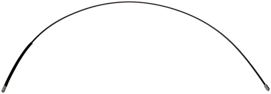 Parking Brake Cable - Dorman# C93068