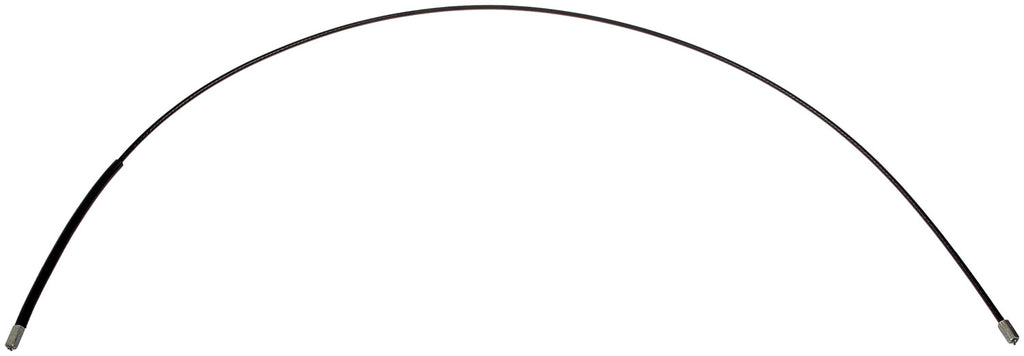 Parking Brake Cable - Dorman# C93068