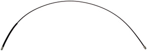 Parking Brake Cable - Dorman# C93068