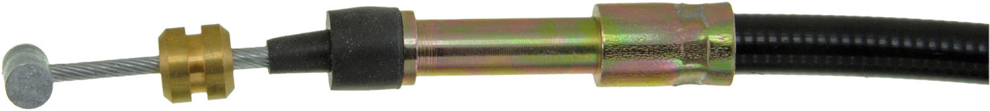 Parking Brake Cable - Dorman# C93069
