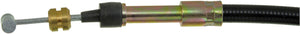 Parking Brake Cable - Dorman# C93069