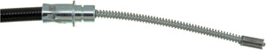 Parking Brake Cable - Dorman# C93069