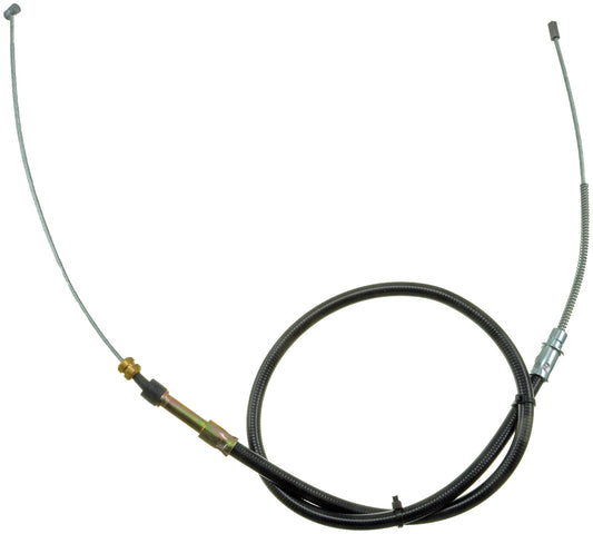Parking Brake Cable - Dorman# C93069